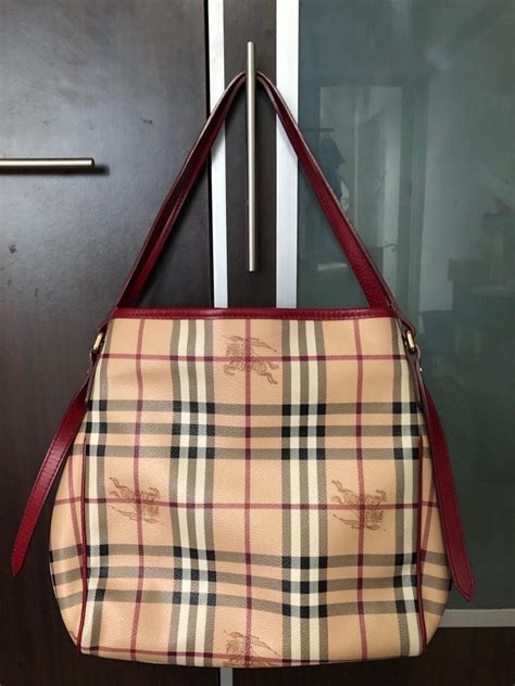 burberry bags sg|burberry bags price.